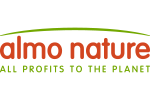 Almo Nature